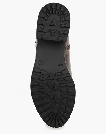 Миниатюра фотографии Полусапоги airbox