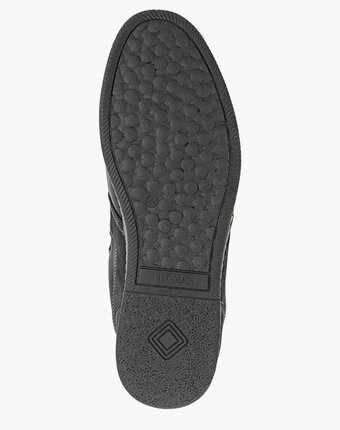 Миниатюра фотографии Ботинки t.taccardi