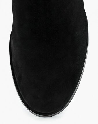 Миниатюра фотографии Сапоги berkonty