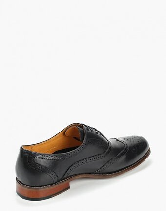 Миниатюра фотографии Туфли pierre cardin