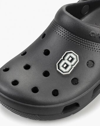 Миниатюра фотографии Джиббитсы crocs