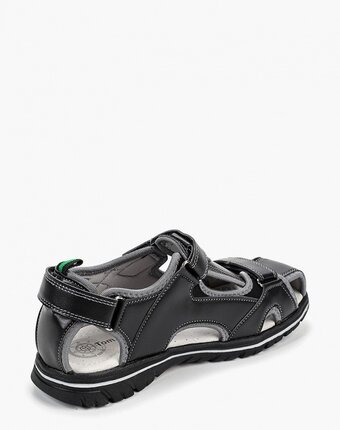 Миниатюра фотографии Сандалии tom-miki