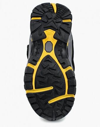 Миниатюра фотографии Ботинки сказка