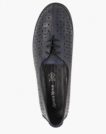 Миниатюра фотографии Ботинки alessio nesca