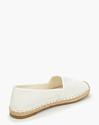 Миниатюра фотографии Эспадрильи ideal shoes