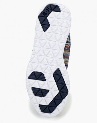 Миниатюра фотографии Кроссовки dc shoes