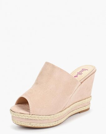 Миниатюра фотографии Сабо vera blum