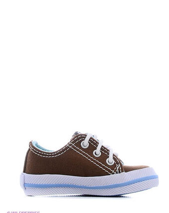 Миниатюра фотографии Кеды, 4u