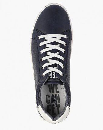 Миниатюра фотографии Кеды kenkä