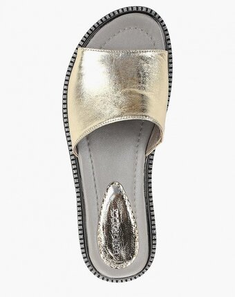 Миниатюра фотографии Сабо dino ricci