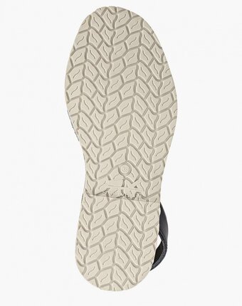 Миниатюра фотографии Сандалии united colors of benetton