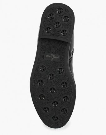 Миниатюра фотографии Полусапоги pierre cardin