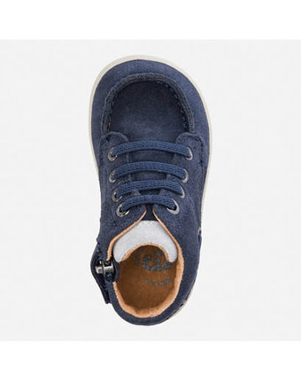 Превью изображения Кеды, mayoral Миниатюра фотографии Кеды, mayoral