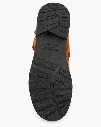 Миниатюра фотографии Полусапоги alessio nesca