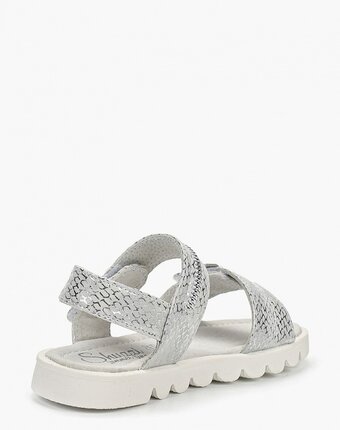 Миниатюра фотографии Сандалии shuzzi