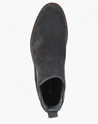 Миниатюра фотографии Ботинки gradella