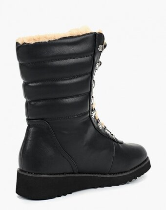 Миниатюра фотографии Ботинки lost ink