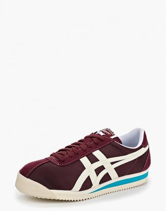 Миниатюра фотографии Кроссовки onitsuka tiger