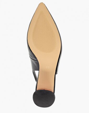 Миниатюра фотографии Туфли elche