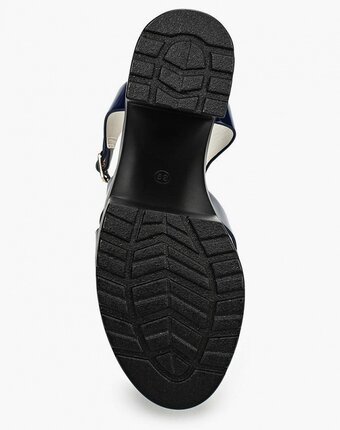 Миниатюра фотографии Босоножки elche