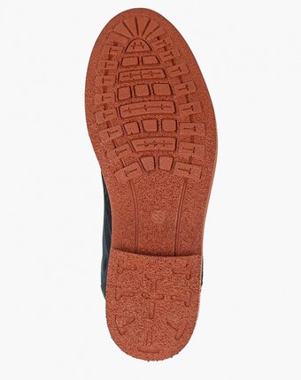 Миниатюра фотографии Туфли shoiberg