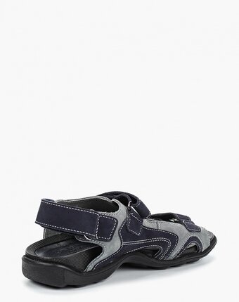 Миниатюра фотографии Сандалии лель