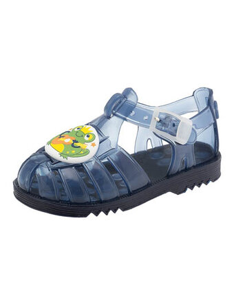 Миниатюра фотографии Сандалии, chicco