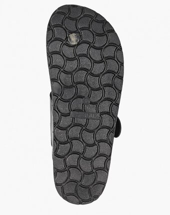 Миниатюра фотографии Сабо sweet shoes