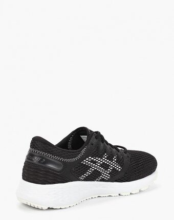 Миниатюра фотографии Кроссовки asics