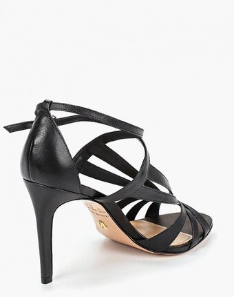 Миниатюра фотографии Босоножки vicenza