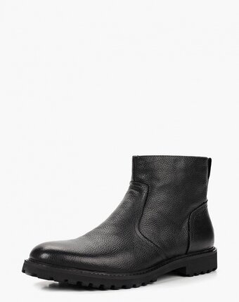 Миниатюра фотографии Ботинки m.shoes