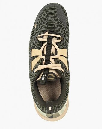 Миниатюра фотографии Кроссовки nike