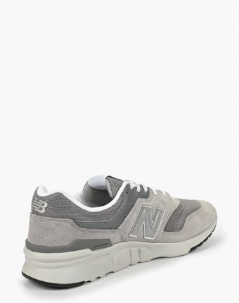 Миниатюра фотографии Кроссовки new balance