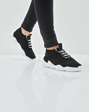 Миниатюра фотографии Кроссовки malien