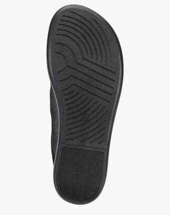 Миниатюра фотографии Сабо ms lorettini