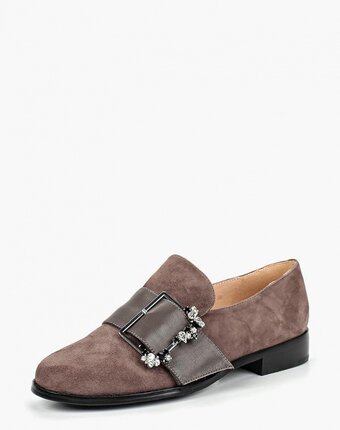 Миниатюра фотографии Лоферы marco bonne`