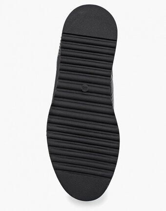 Миниатюра фотографии Ботинки mon ami