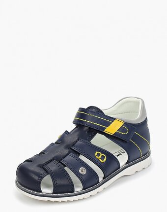 Миниатюра фотографии Сандалии сказка