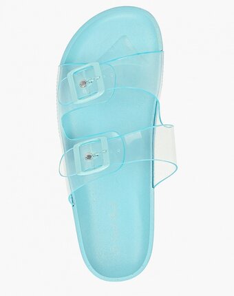 Миниатюра фотографии Сабо sweet shoes