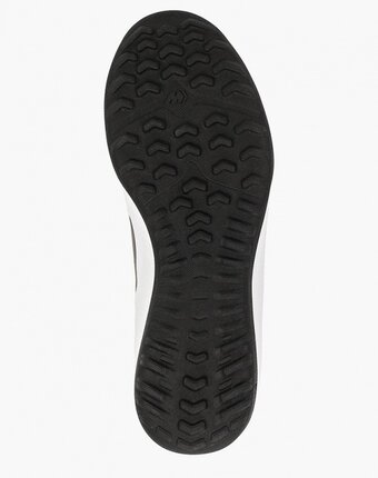 Миниатюра фотографии Бутсы nike
