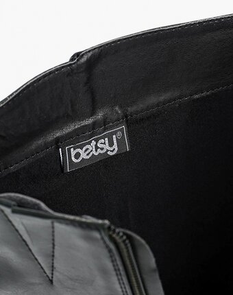 Миниатюра фотографии Сапоги betsy