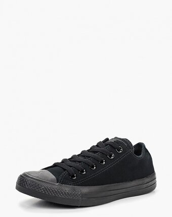 Миниатюра фотографии Кеды converse