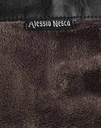 Миниатюра фотографии Сапоги alessio nesca