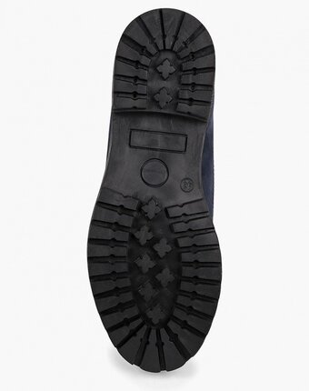 Миниатюра фотографии Ботинки pierre cardin