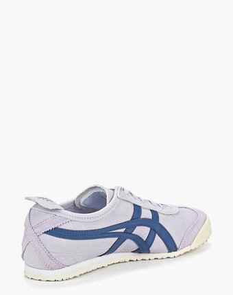 Миниатюра фотографии Кроссовки onitsuka tiger