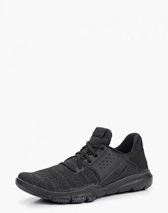Миниатюра фотографии Кроссовки nike