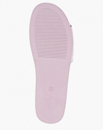 Миниатюра фотографии Сабо dorothy perkins