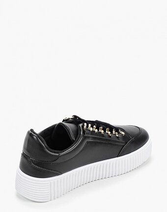 Миниатюра фотографии Кеды haily's