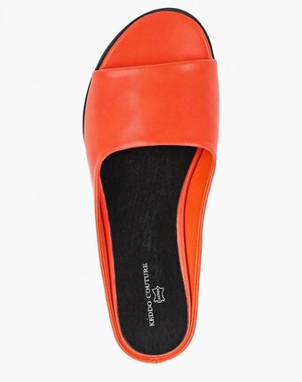 Миниатюра фотографии Сабо keddo