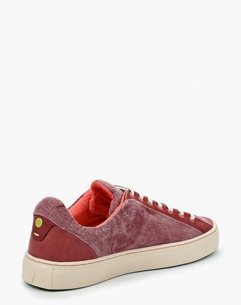 Миниатюра фотографии Кеды satorisan